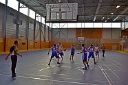Cadet Region-SAPELA-ASPTT Marseille (76)